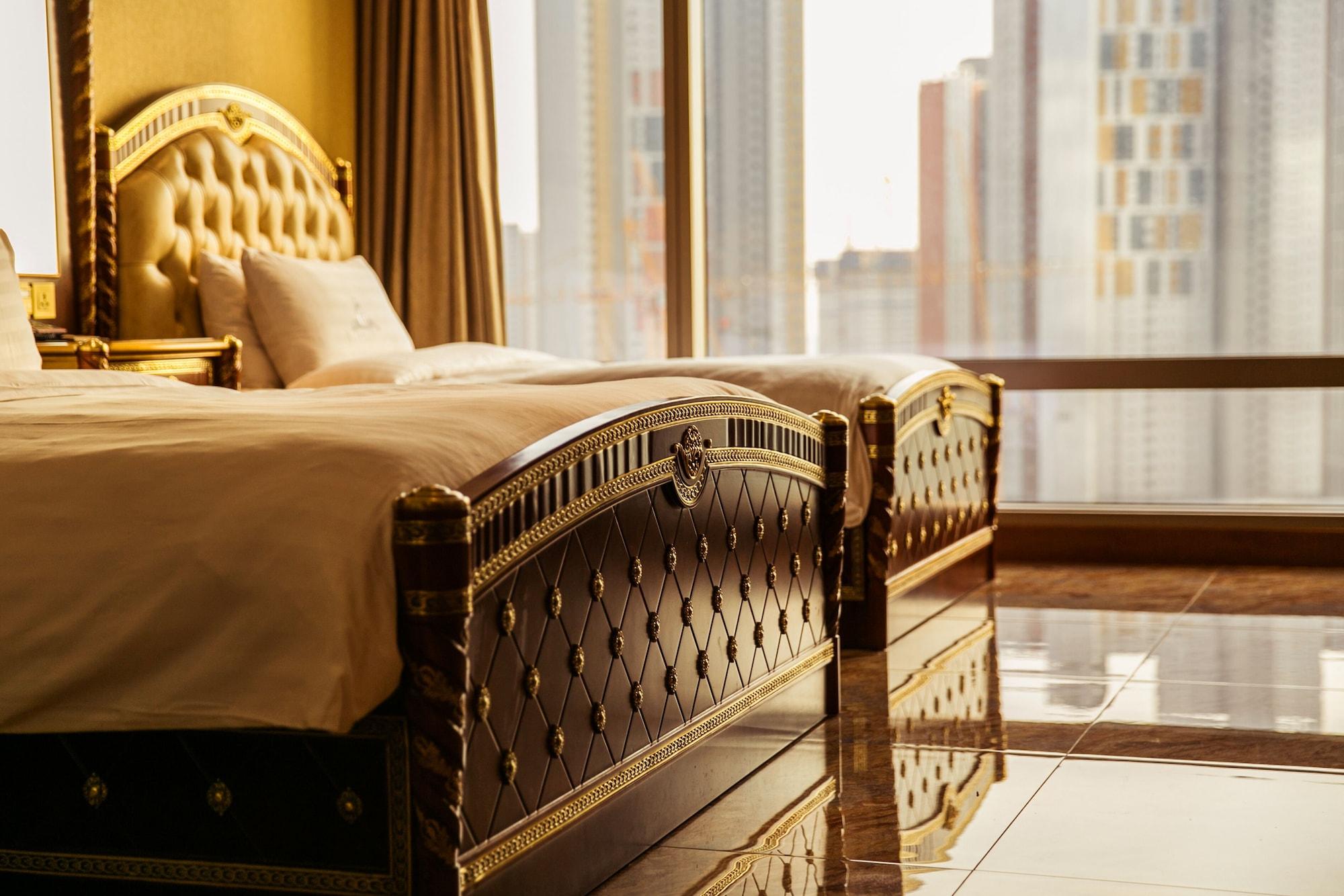 Songdo Central Park Hotel Інчхон Екстер'єр фото